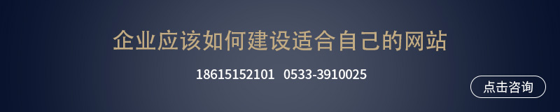 5ea2a837e24d0.jpg 矩形 1(1).jpg