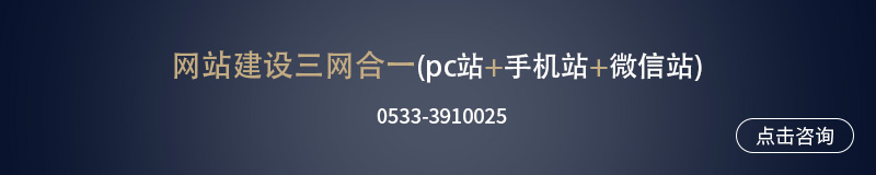 5ea2a84277522.jpg 矩形 1.jpg