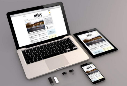 為什么網站設計越來越偏向于扁平化 為什么網站設計越來越偏向于扁平化